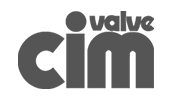 cim-valve