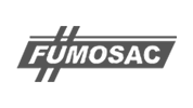 fumosac