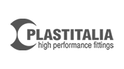 plastitalia